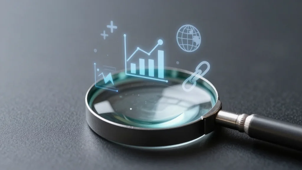 Mueller Slams Self‑proclaimed SEO Gurus as Imposters