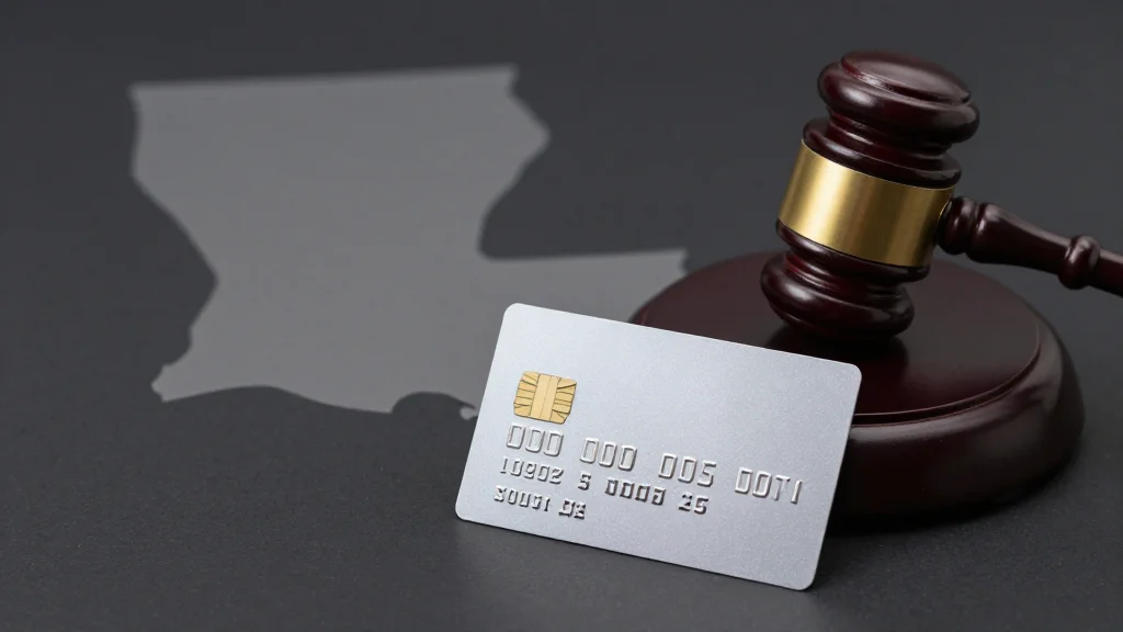 Another State Grapples with Debit Fee Surcharges