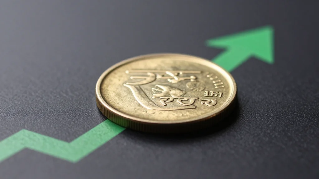 EPI: Safer Bet To Maintain Exposure To India