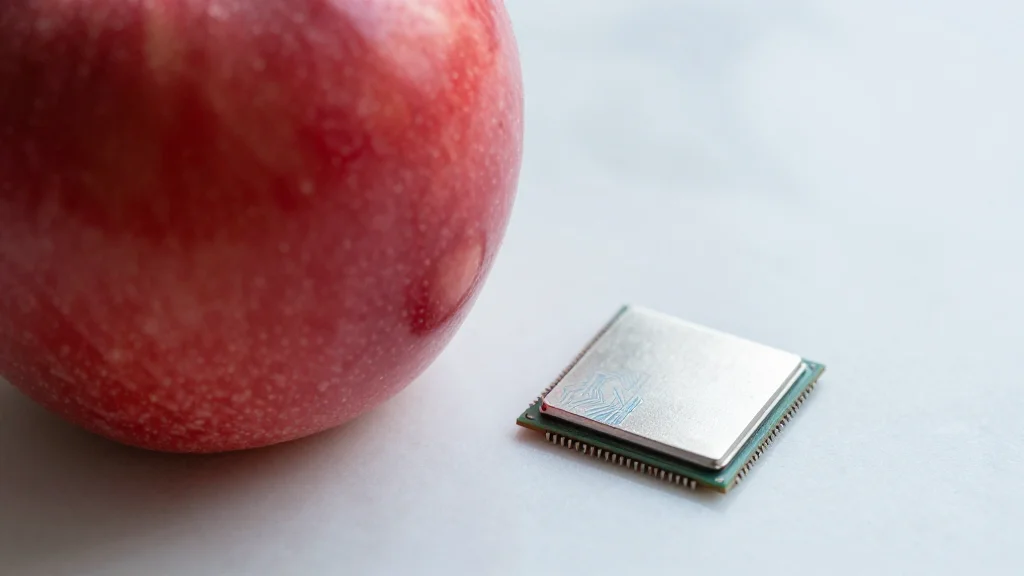 AI in Health: Management Push vs User‑Driven Adoption