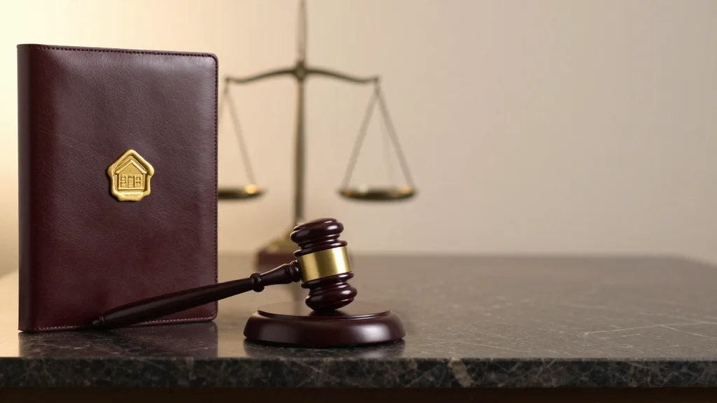 Benchmark Mortgage Sues Ex-Employees for Stealing P&L Data