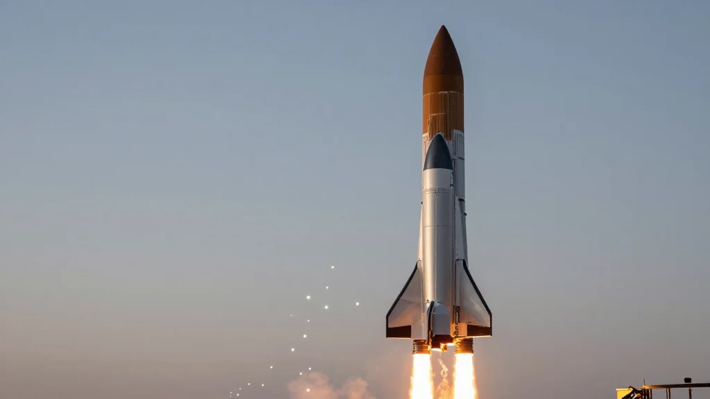 AI Cambrian Explosion: 835 Startups in 25 Months