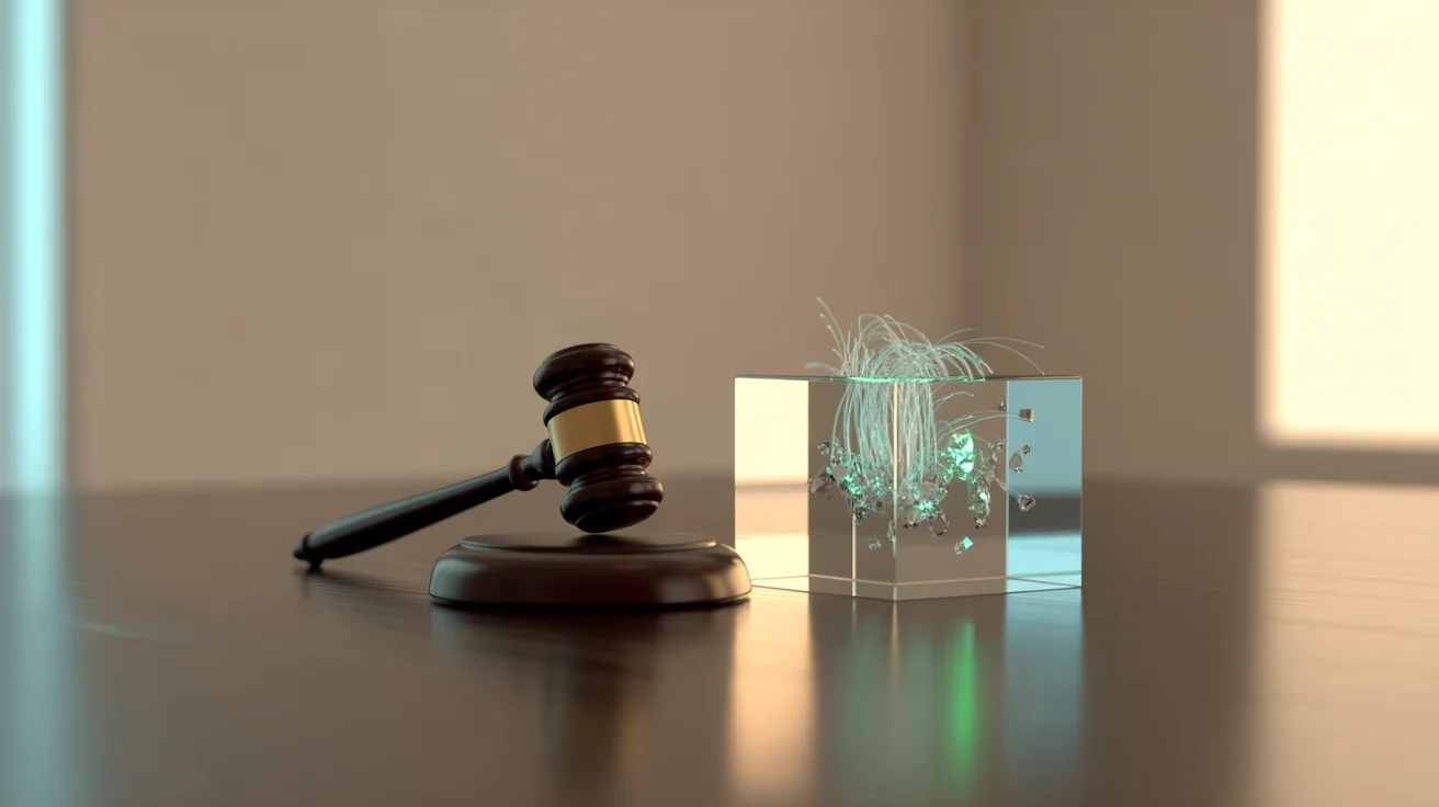 AI-Driven Crypto Markets Enable Smarter, Low-Cost Decisions