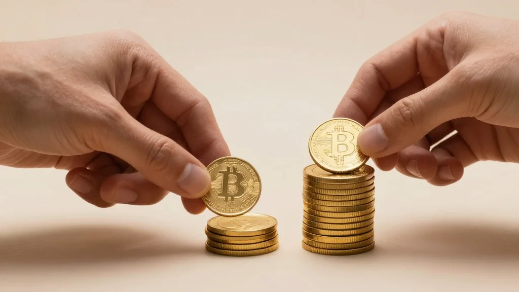 Stablecoin Use Surges