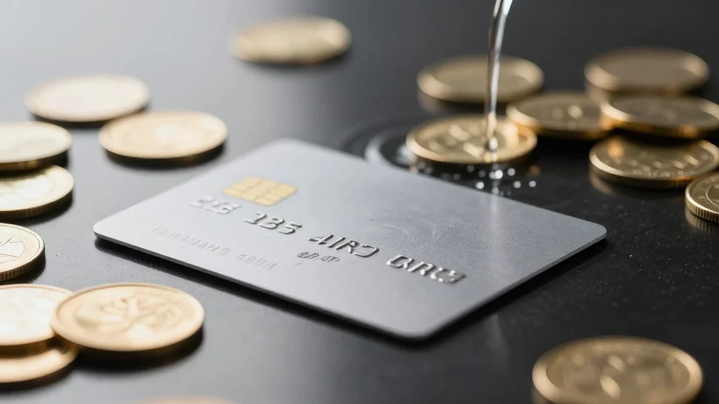 4 Ways to Strategically Manage Cash Flow