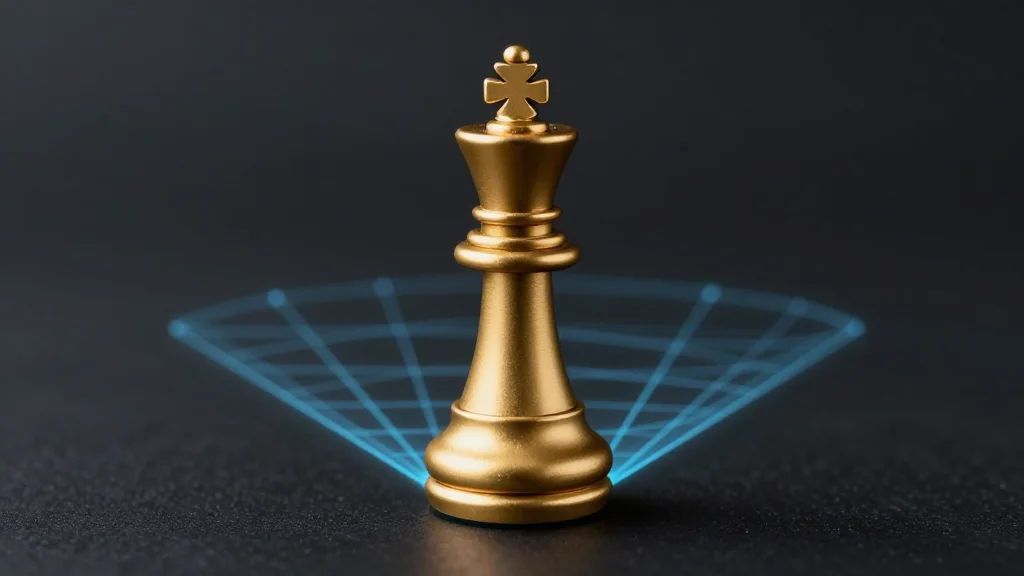 Being a VC Is Mostly About Mastering Sales