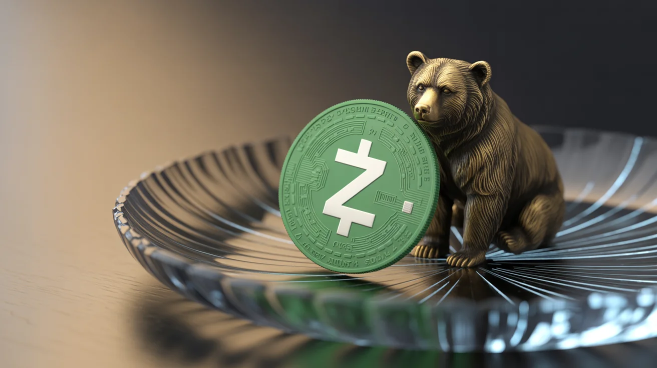 Data‑Driven Analysis Beats Noise in Crypto Debates