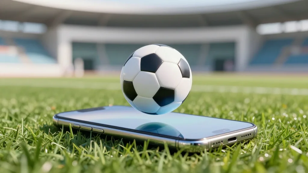 Snapchat Adds New Tools to Help Brands Tap Into India’s Cricket Season