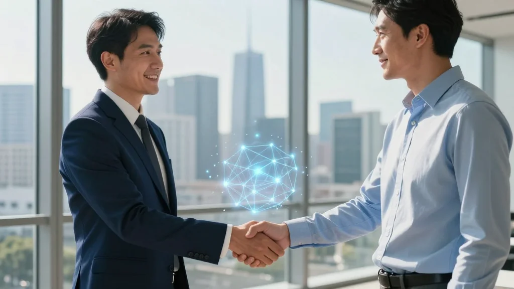 Most Firms Work With IT on AI, But Not on Governance