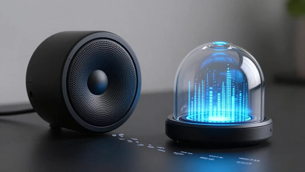 My Instore Radio Adds Reporting Tool to Measure In‑store Audio Ads