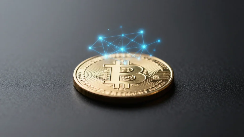 Locking Profits Early Prevents Round‑trip Losses