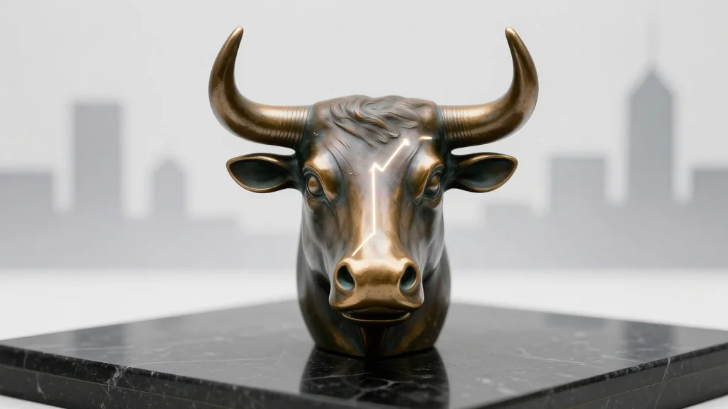 Dow Shows Bullish Bias Near Resistance, Strong Support