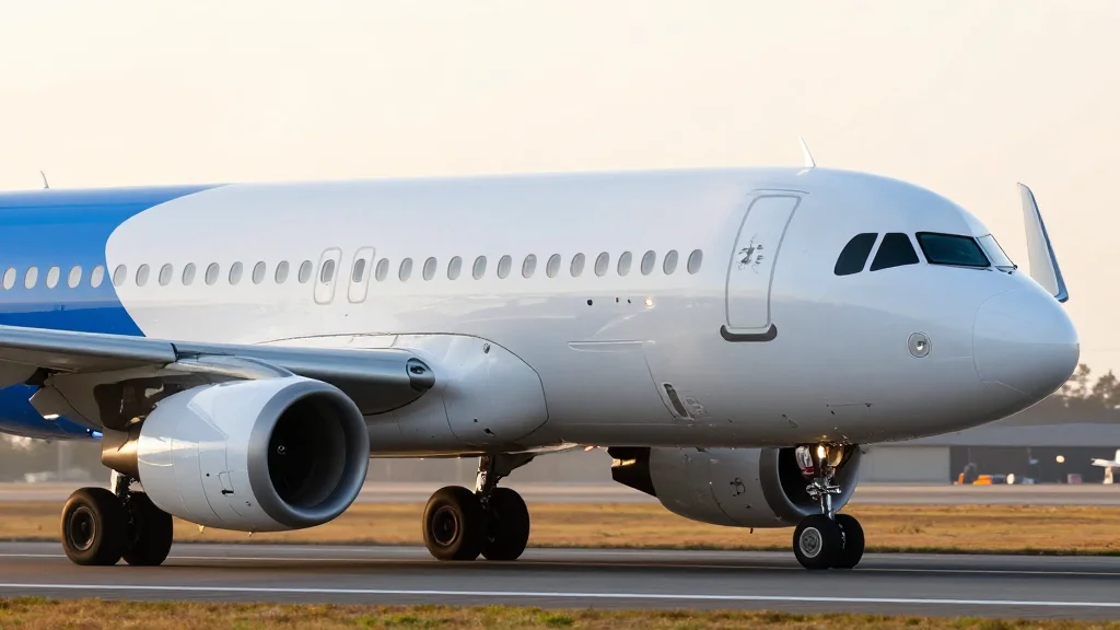 Wizz Air Posts 26% Jump in May Passengers, Load Factor Hits 91.7%