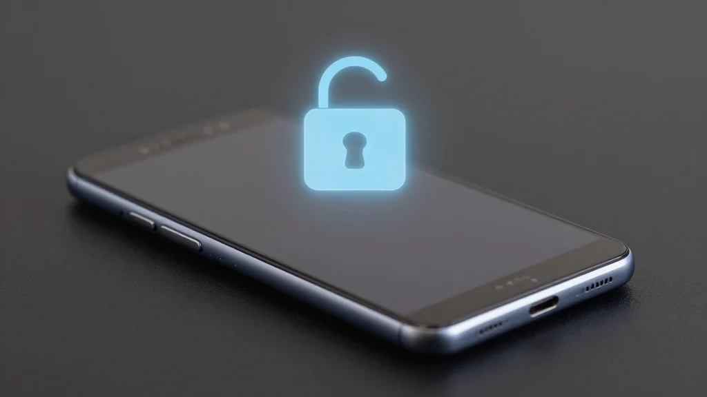 Android Wants to Replace Email Verification Codes with One-Tap Credentials