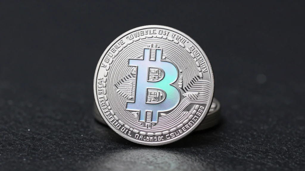 Drift Protocol to Issue Recovery Tokens After $295 Million DPRK-Linked Hack