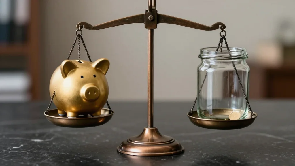 Wells Fargo Wins 401(k) Forfeiture Class Action at Eighth Circuit