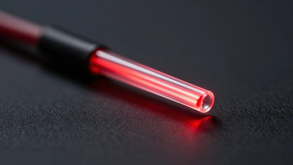 CrowdStrike Says Attackers Are Moving Through Networks in Under 30 Minutes