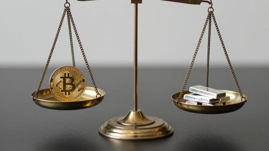 GBTC: Structurally Inferior To Peers