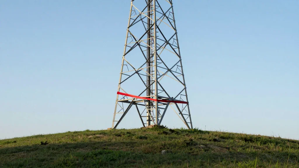 Telecom Italia Ends Inwit Tower Deal, Halting 2038 Extension