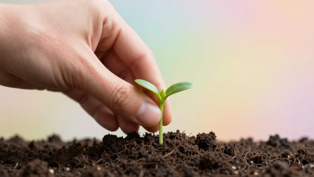 Audit Your Habits: Keep What Helps, Drop What Hinders