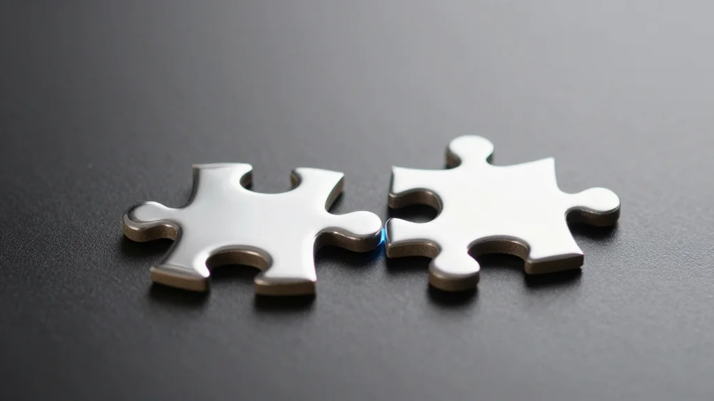 Fixated Acquires Creator Monetization Platform Elevate to Expand Subscription, Community Infrastructure
