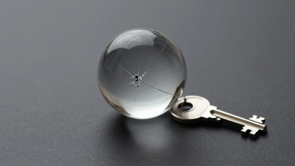 Should Brokers Trust Their Insurtech Vendors?