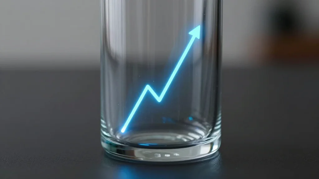 Sharplink Inc (SBET) Q1 2026 Earnings Call Transcript