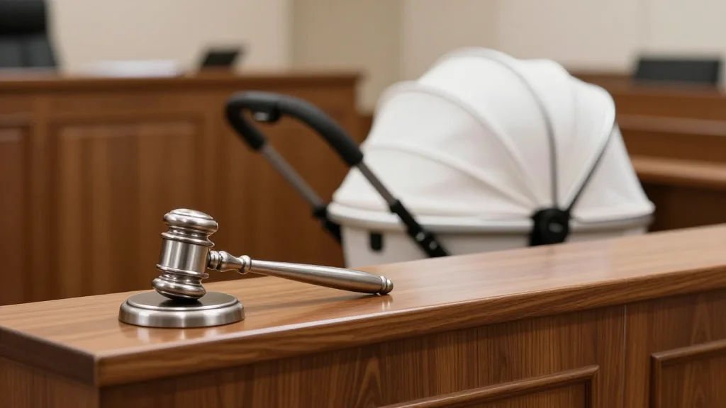 Employee Forced to Express in Storeroom Wins $200k in Compensation, Penalties