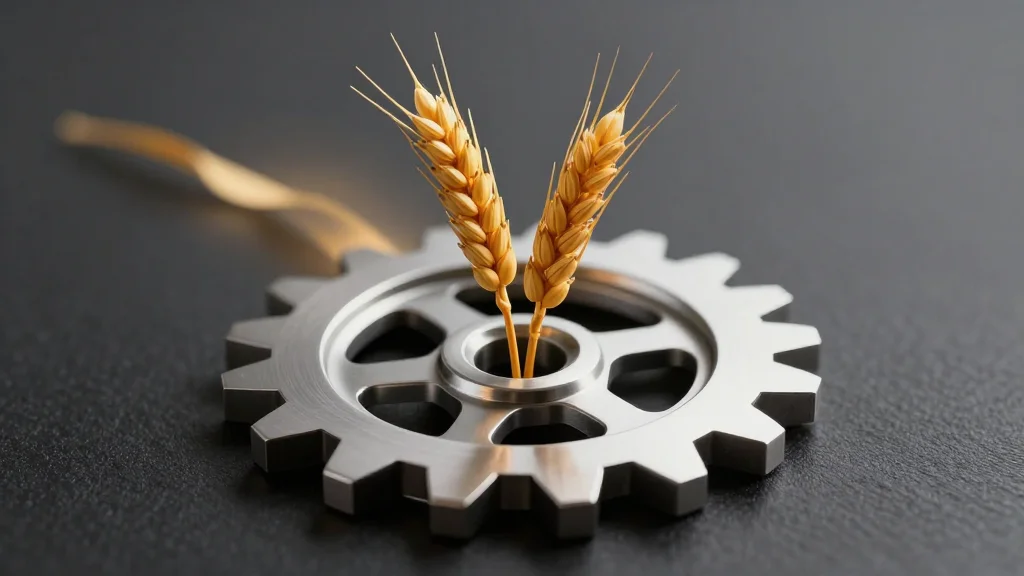 General Mills Elevates Dana McNabb to COO to Drive Global Growth