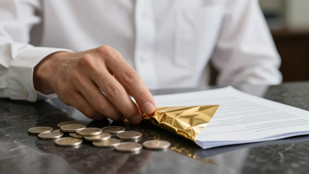 MSTR Secures 5.5% Yield Debt, Financed at 11.5%