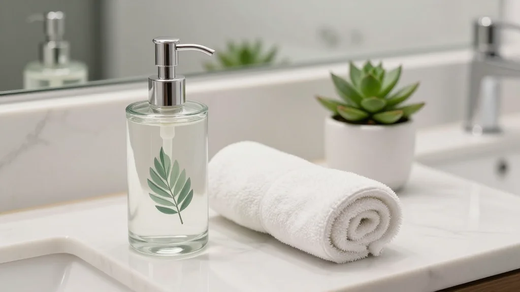 ADA Cosmetics Now Cradle to Cradle Certified Full Scope Silver