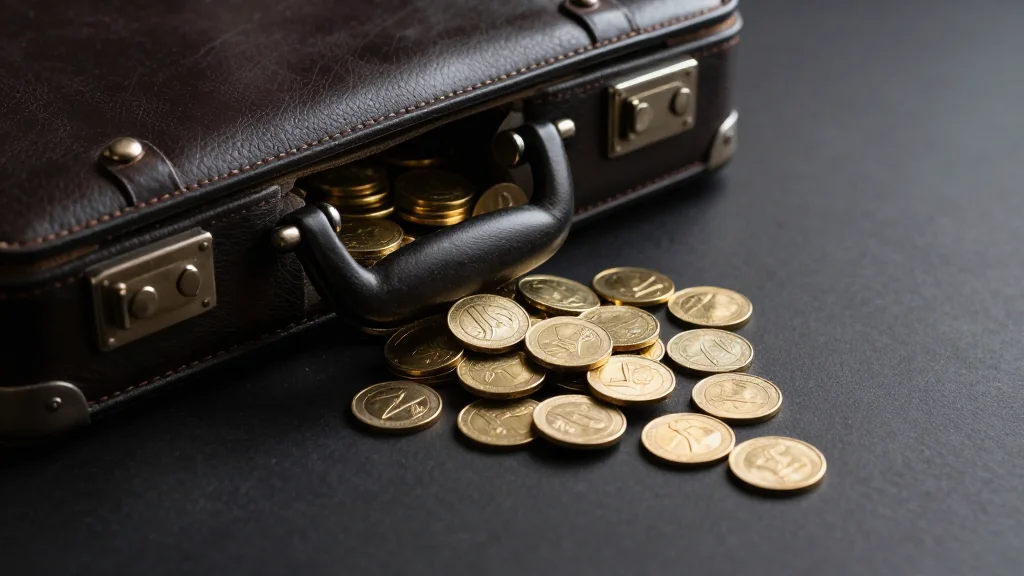 Enterprise Discount Approvals Drain Margins, New Study Finds