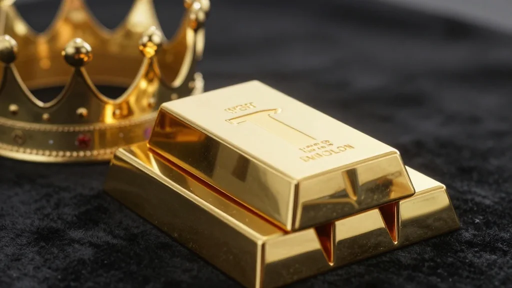 Identify Dividend Kings, Aristocrats, and Champions