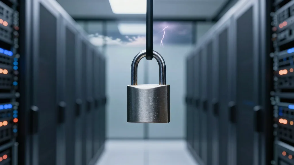 AWS Security Digest #250 - Objects
