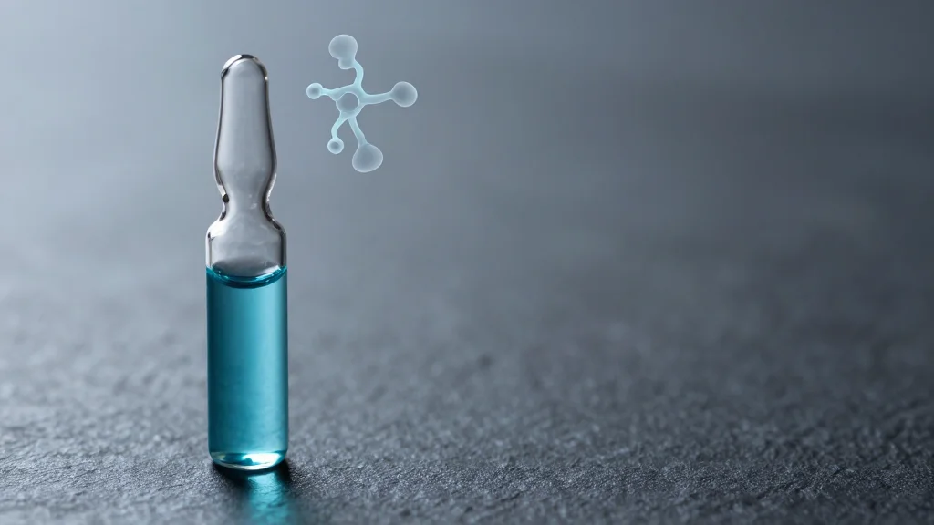 Loargys (Pegzilarginase) Wins FDA Nod for Ultrarare Metabolic Disorder After Earlier Setbacks