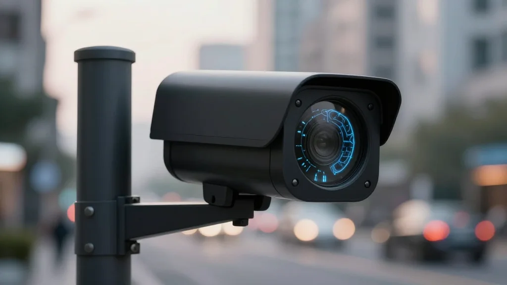 Axon Tackles Public Safety's Data Overload with Three New AI Tools