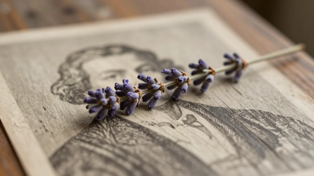 Naming Gordon Whipped Peter: Remembering Hidden Slavery Truths