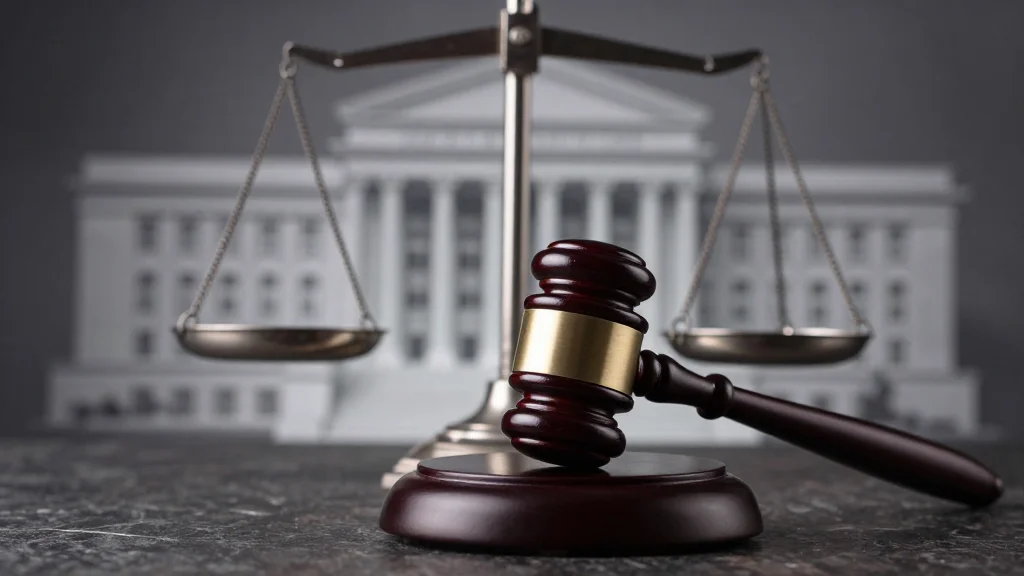 Reading Between the Lines: The New SEC SOX Enforcement Group | Foley & Lardner