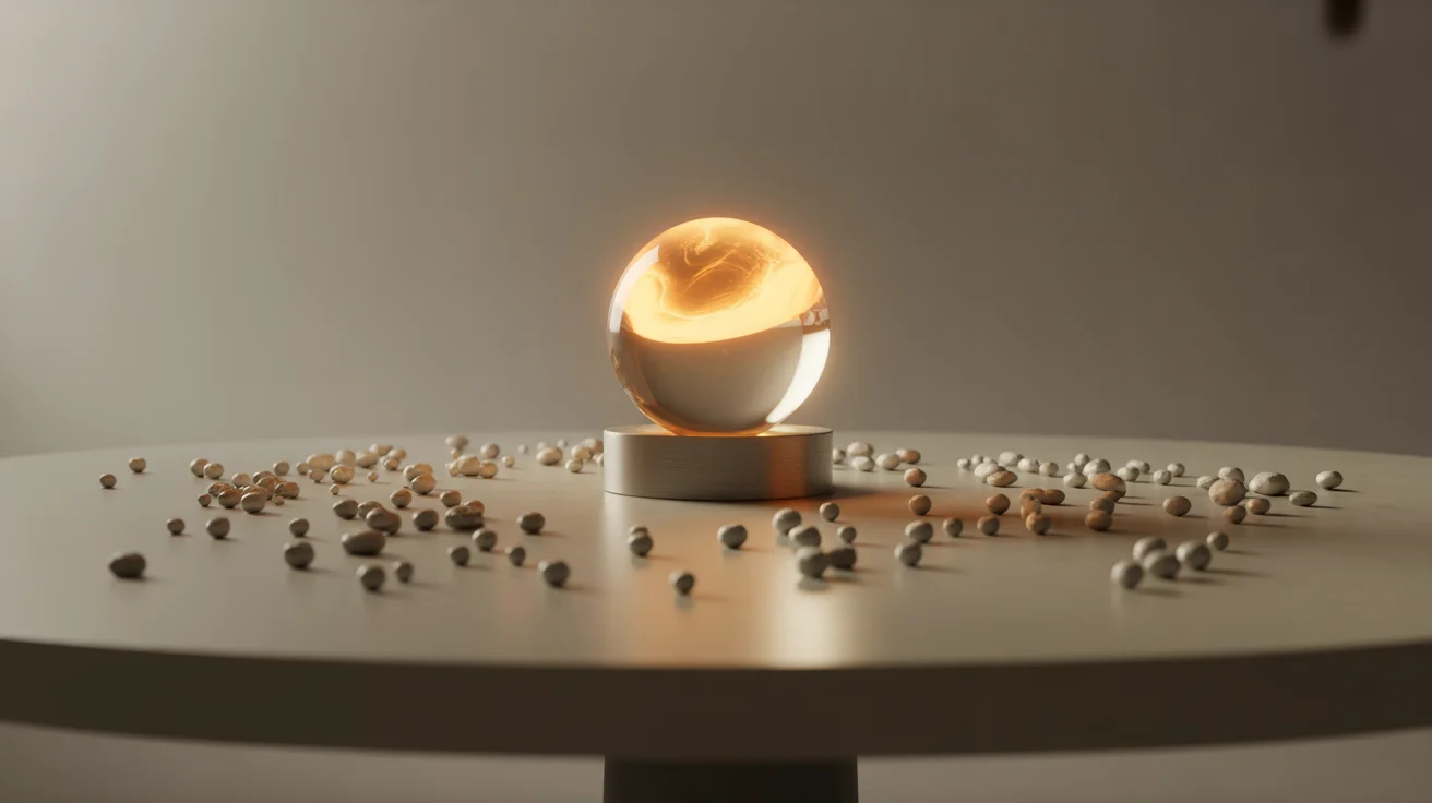 Ethereum’s Massive TAM Makes Tempo Seem Uniquely Bearish