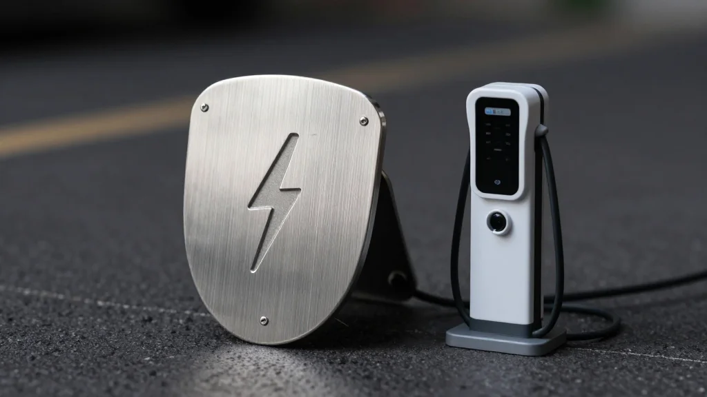 NFPA’s Comprehensive Battery Safety Code Nears Finish Line