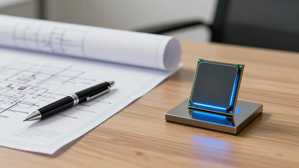 Enterprises Demand Roadmap; Labs Push Exponential AI Scaling