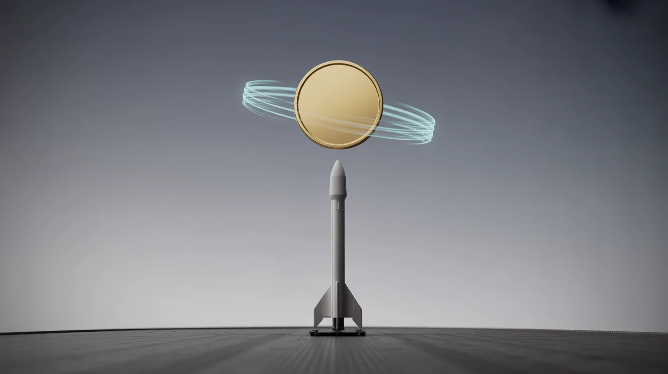 SpaceX's $1.5T IPO: Who Will Fund It?