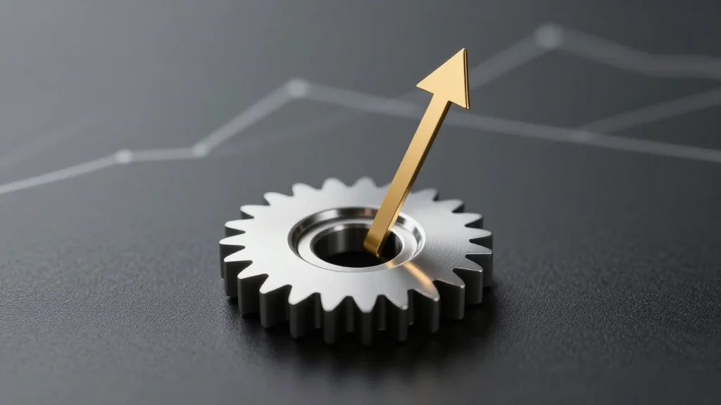 Carparts.Com Inc (PRTS) Q1 2026 Earnings Call Transcript