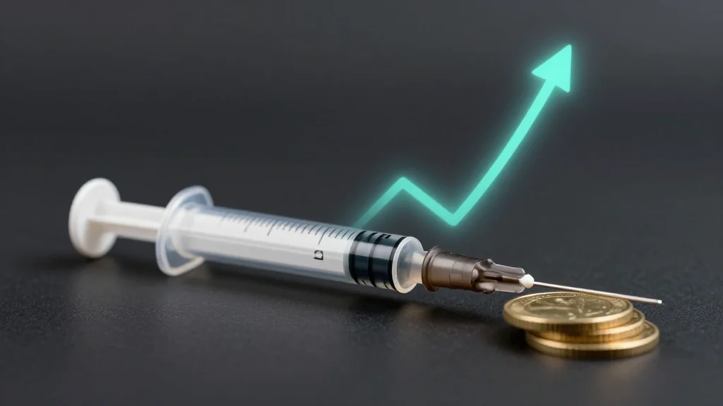 CG Oncology Inc (CGON) Q1 2026 Earnings Call Transcript