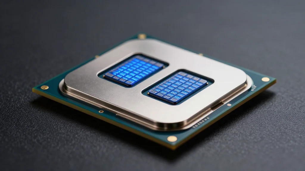 AMD Zen 6 Desktop CPUs Rumored: 6 to 24 Cores and 12-Core CCDs