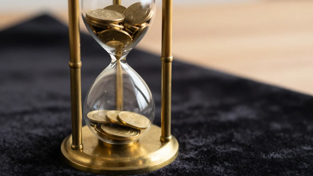 Retirees Push Back on 4% Rule, Offer 2027 Withdrawal Playbook