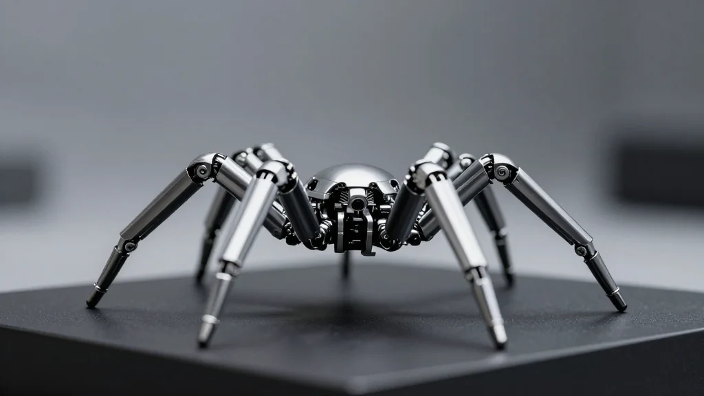 Good Intentions Fuel Bad Ideas: Embrace Non‑Human Robot Forms