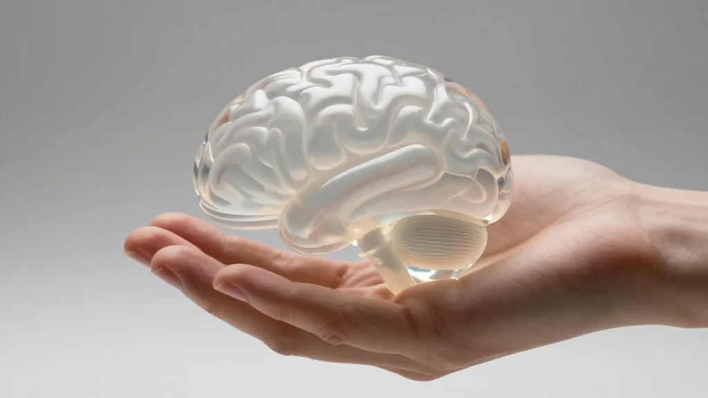 Investigations Key as Employers Navigate Rising Psych Comp Claims