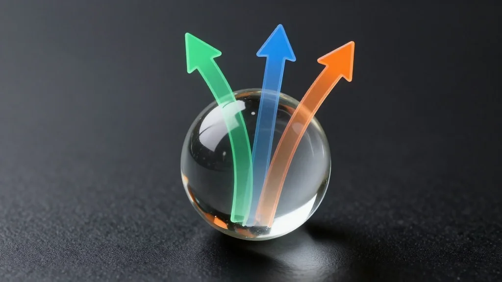 CoreWeave's Next Earnings Report: 3 Things That Could Make -- or Break -- the Stock
