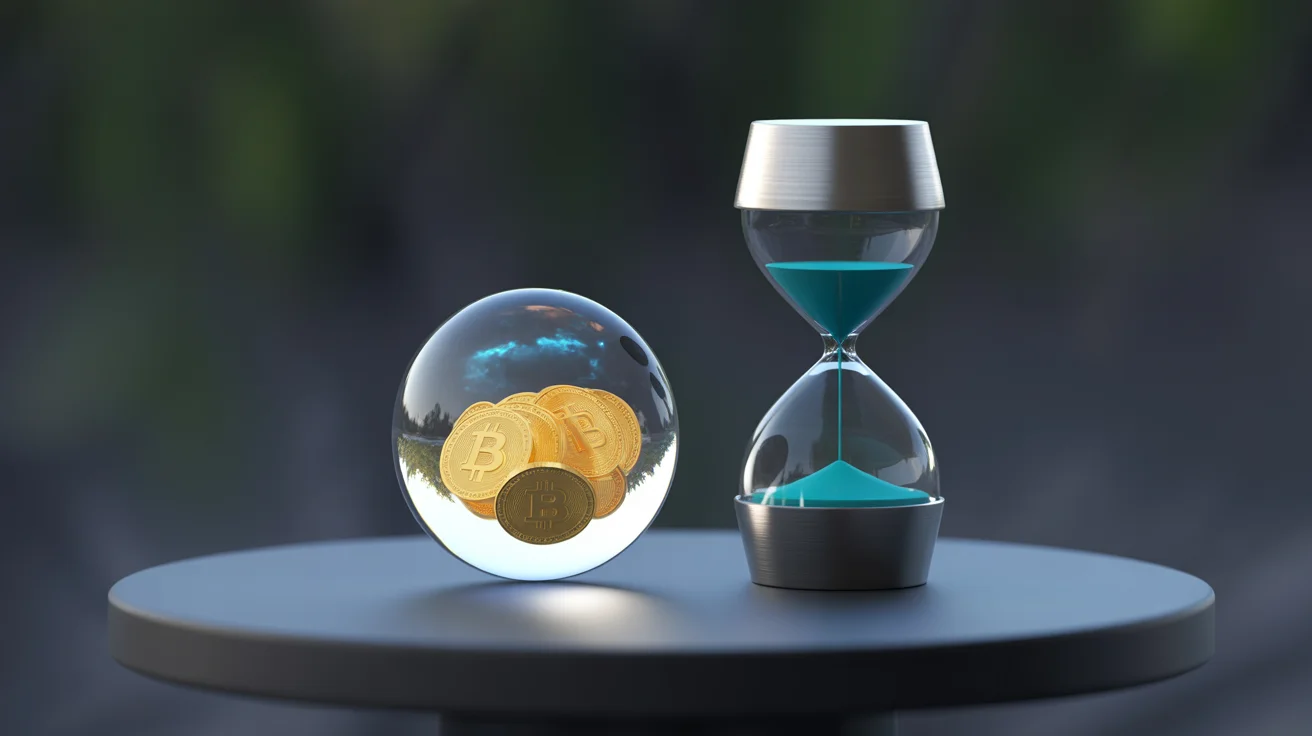 150k Bitcoin Options Worth $13B Expire Friday